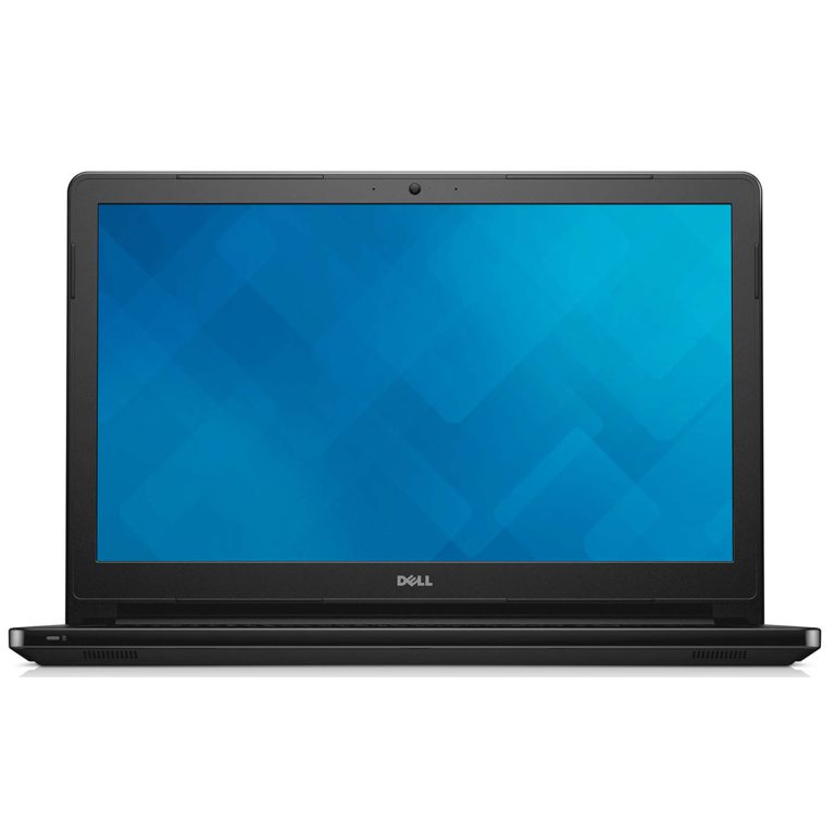 dell vostro 3558