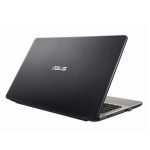 ASUS X541UAK Intel i3-6006U,8 GB RAM,128 GB SSD - Bild 3
