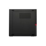 Lenovo ThinkCentre M720Q