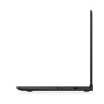 Dell Latitude E7270 intel i5-6300U,8 GB RAM,512 GB SSD - Bild 4