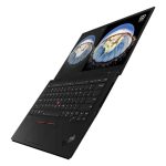 Lenovo ThinkPad X1 Carbon Gen 8 i5-10210U,16 GB,1TB SSD,14” FHD - Bild 4