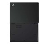 Lenovo ThinkPad L380 intel i5-8250U,8 GB RAM,256 GB SSD - Bild 5