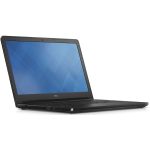 Dell Vostro 3558 intel i3-5005U,8 GB RAM,128 GB SSD - Bild 3