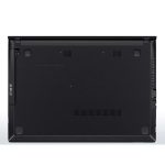 Lenovo idealpad 80WR Intel i7-7500U,12 GB RAM,256 GB SSD - Bild 6