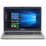 ASUS X541UAK