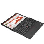 Lenovo ThinkPad L380 intel i5-8250U,8 GB RAM,256 GB SSD - Bild 2