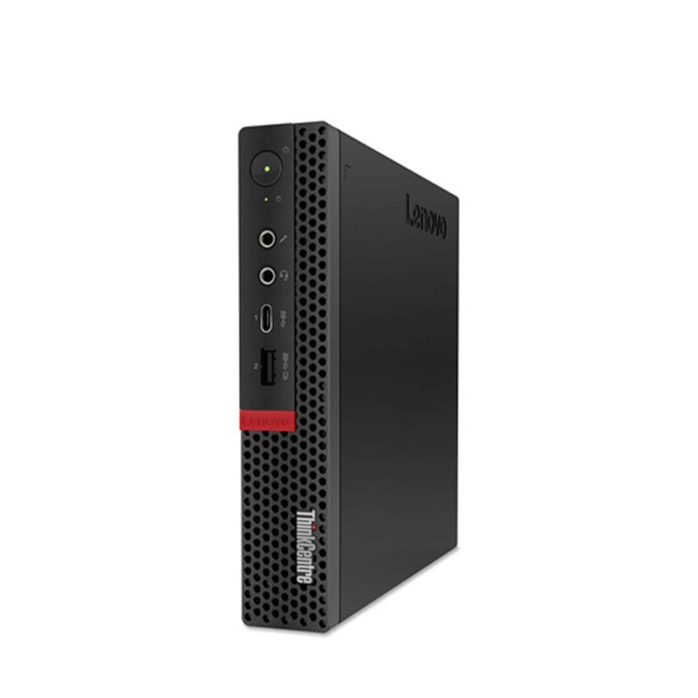Lenovo ThinkCentre M720Q