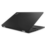 Lenovo ThinkPad L380 intel i5-8250U,8 GB RAM,256 GB SSD - Bild 3