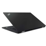 Lenovo ThinkPad L380 intel i5-8250U,8 GB RAM,256 GB SSD - Bild 4