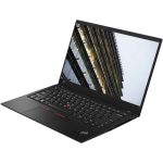 Lenovo ThinkPad X1 Carbon Gen 8 i5-10210U,16 GB,1TB SSD,14” FHD - Bild 2