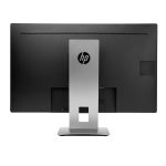 HP EliteDisplay E272q 27" QHD (2K) IPS-skärm - Bild 4