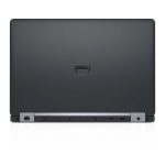 Dell Latitude E5580 Intel i5-7200U,8GB RAM,256 GB SSD - Bild 3