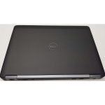 Dell Latitude E7270 intel i5-6300U,8 GB RAM,512 GB SSD - Bild 3
