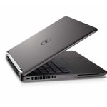 Dell Latitude E7270 intel i5-6300U,8 GB RAM,512 GB SSD - Bild 5