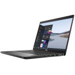 Dell Latitude 7390 Intel i7-8650U,8GB RAM, 256GB SSD - Bild 3
