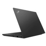 Lenovo ThinkPad E14