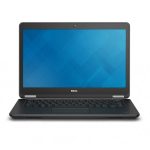 Dell Latitude E7450