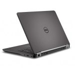 Dell Latitude E7450 intel i7-5600U,8 GB RAM,256 GB SSD - Bild 6