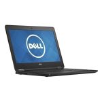 Dell Latitude E7270