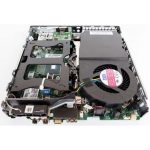 Lenovo ThinkCentre M720Q intel i5-8400T,8 GB RAM,256 GB SSD - Bild 2