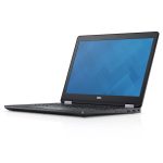 Dell Latitude E5570 Intel i5-6300U,16 GB RAM,256 GB SSD - Bild 3