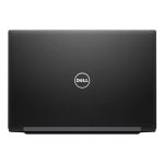 Dell Latitude 7480