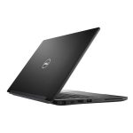 Dell Latitude 7480 Intel i7-7600U,8 GB RAM,256 GB SSD - Bild 3