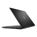 Dell Latitude 7480 Intel i7-7600U,8 GB RAM,256 GB SSD - Bild 4
