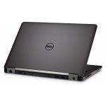 Dell Latitude E7270