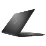 Dell Latitude 7280 intel i5-6300U,8 GB RAM,256 GB SSD - Bild 3