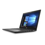 Dell Latitude 7280 intel i5-6300U,8 GB RAM,256 GB SSD - Bild 4