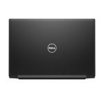 Dell Latitude 7280 intel i5-6300U,8 GB RAM,256 GB SSD - Bild 5