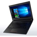 Lenovo idealpad 80WR