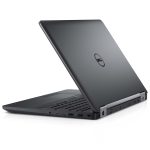 Dell Latitude E5570 Intel i5-6300U,16 GB RAM,256 GB SSD - Bild 6