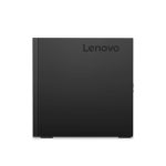 Lenovo Thinkcentre M710q