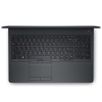 Dell Latitude E5580 Intel i5-7200U,8GB RAM,256 GB SSD - Bild 2