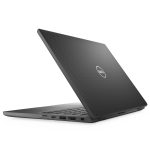 Dell Latitude 7320 Intel i5-1145G7,8 GB RAM,256 GB SSD - Bild 6