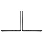 Lenovo ThinkPad E14 Intel i3-10110U,16 GB RAM,512 GB SSD - Bild 2