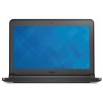 Dell Latitude 3350