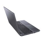 Acer Aspire E-571