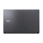 Acer Aspire E-571 intel i3-4030U,4 GB RAM,256 GB HDD - Bild 5