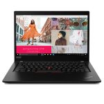 Lenovo ThinkPad X390