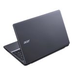 Acer Aspire E-571 intel i3-4030U,4 GB RAM,256 GB HDD - Bild 4