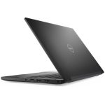 Dell Latitude 7390 Intel i7-8650U,8GB RAM, 256GB SSD - Bild 4