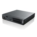 Lenovo ThinkCentre M92p