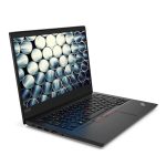 Lenovo ThinkPad E14 Intel i3-10110U,16 GB RAM,512 GB SSD - Bild 4