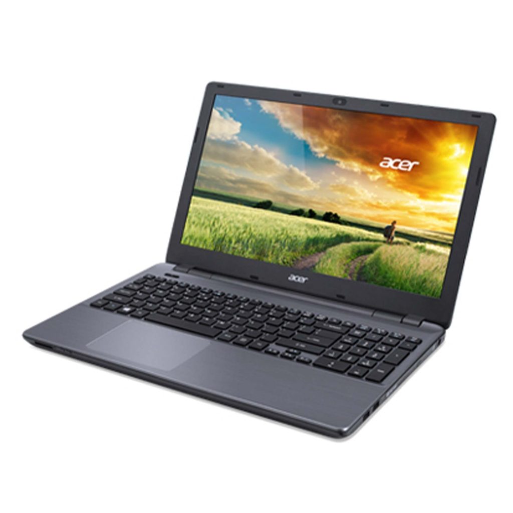 Acer Aspire E-571