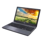 Acer Aspire E-571