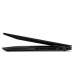 Lenovo ThinkPad X390 intel i3-8145U,8 GB RAM,256 GB SSD - Bild 8