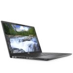 Dell Latitude 7320 Intel i5-1145G7,8 GB RAM,256 GB SSD - Bild 3